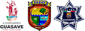 Guasave
